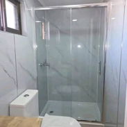MAMPARAS PARA BAÑOS - Img 57299393