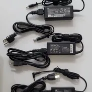 CARGADOR PARA LAPTOP HP - Img 53491911
