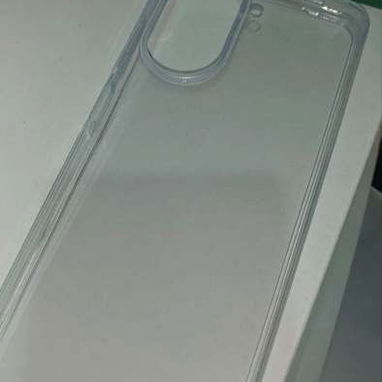 Celular o telefono xiaomi paco 71 C. Dual sim nuevo de paquete incluye cover y accesorios - Img 121071010