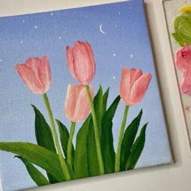 Crea tu propia obra de Arte - Img 113905422