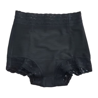 Blumer Faja moldeadora control de abdomen y levanta glúteos - Img 123409300