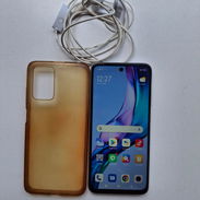Xiaomi Redmi Note 11 80usd - Img 56608938