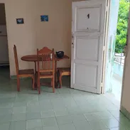 Se vende Casa - Img 55564264