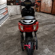 Moto Unico Rally - Img 56856502