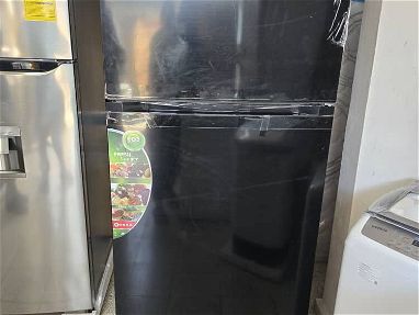 Refrigeradores en venta - Img 65532058