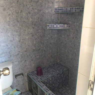Vendo apart en Vedado 1 cuadra de la universidad - Img 121450149
