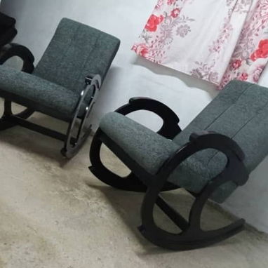 Colchones sellados al vacío , juegos de cuartos tapizados y sillones comadritas - Img 120567050