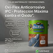 🔴 ¡PROTECCIÓN ANTIOXIDO QUE REALMENTE FUNCIONA! WhatsAp 05 2670422 - Img 55341490