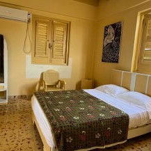 Venta de penthouse en Varadero - Img 116001421