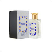 Perfume Narcis Luxe Estiara para Mujer – 100ml (3.4 FL.OZ) Eau de Parfum 🌐 $29.99 - Img 57079139