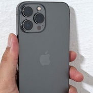 iPhone. Vendo o cambio - Img 54499124