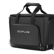 Bolsa impermeable Ecoflow - Sombrero solar EcoFlow - Img 52663864