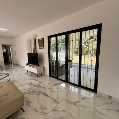 💼🏡Renta de propiedad de lujo en ATABEY | Renta Lineal ✨ - Img 126126439