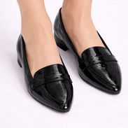 Mocasines puntifinos - Img 55077492