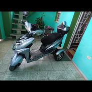 Vendo - Img 58267322