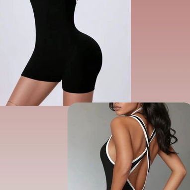 Ropa deportiva en venta - 3/5