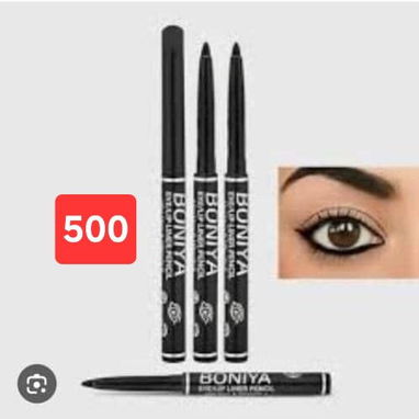 Venta de maquillaje ropa y calzado de mujer - 9/10