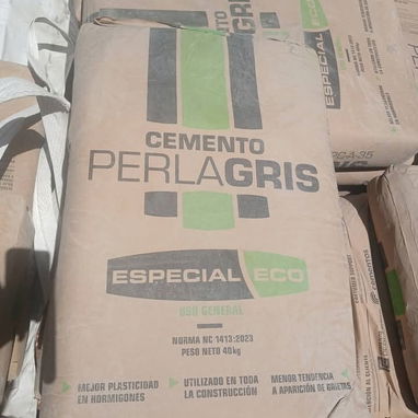 Tubos galvanizado y de hierros, angulares Originales, purles Originales, tejas galvanizadas, cemento. - 10/10
