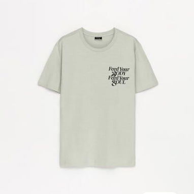 Pullover de hombre - Img 119974683