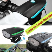 Taller y Accesorios de bicicleta gomas ,cámaras,sistemas integrales,torres ,de cambio , sintas anti ponche - Img 50804047
