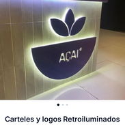 ✨ Servicio de Diseño e Impresión 🖨️🎨 Haz que tu negocio luzca profesional, moderno y atractivo desde el primer vistazo - Img 56128299