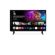 Smart TV 32″ - Img 56476025