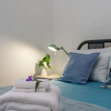 📲Tu Hogar Familiar en El Vedado! Casa de renta - Img 114188156