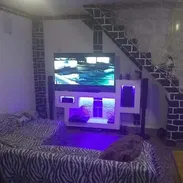 Apartamento en el Centro de Ciudad Habana - Img 55422872