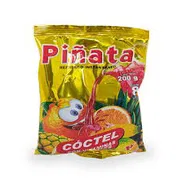 REFRESCO PIÑATA - Img 50717506