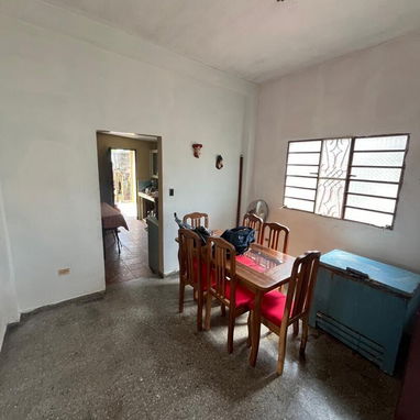 Se vende casa en San Francisco de Paula, San Miguel del Padrón - 8/8