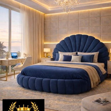 MUEBLERÍA"LOS DESIGUALES"OFERTA - 6/10