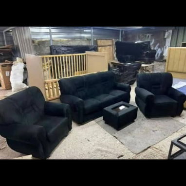 Todo para renovar sus hogares - 5/10