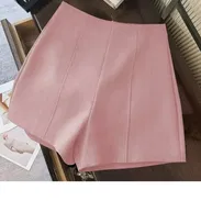 shorts - Img 56680718