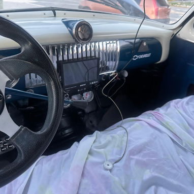 Se venden - Img 121338367
