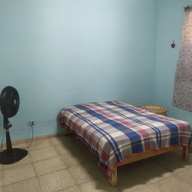 Venta de apartamento en el Vedado!!! - Img 122566645