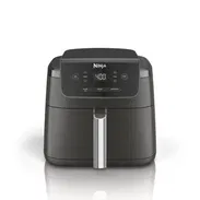 Freidora de aire Ninja 5QT 3 en 1 - Img 53352675