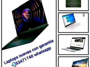 300	...USD…	"LAPTOP HP 14-dq0760dx - PANTALLA 14"" - INTEL N4120 - MEMORIA RAM 4GB - ALMACENAMIENTO EMMC 128GB - VIDEO 2 - Img main-image-45768885