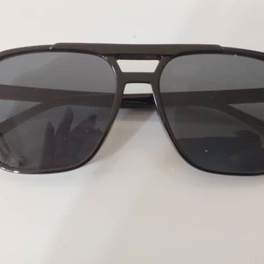 Gafas-de sol - Img 117431699
