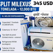 ARTÍCULOS DEL HOGAR Y ELECTRODOMÉSTICOS MATANZAS - Img 58144221