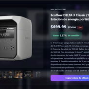 A la Venta en Express Solutions. Nueva tienda para Cuba. - Img 55984078