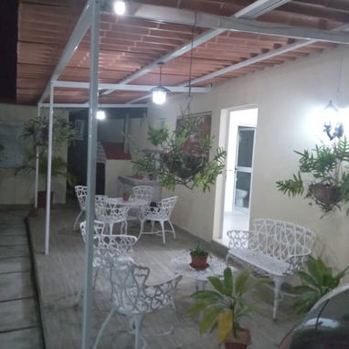 Renta de casa en Varadero para parejas. Alquiler de casa en la playa Varadero para familias (E) - 10/10