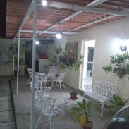 🏠Cod.Z Casa de renta en Varadero. Oferta económica - Img 57979943