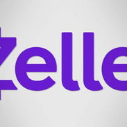compro Zelle 1x1 - Img 57683031