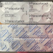 Medicamentos - Img main-image-48868825