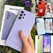 ✅Venta de Celulares y tables nuevos  con las mejores ofertas del mercado  😉No te las pierdas 😉 - Img 52195693