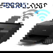 se vende epson l3150 multifuncional por solo 300 usd - Img 49418334
