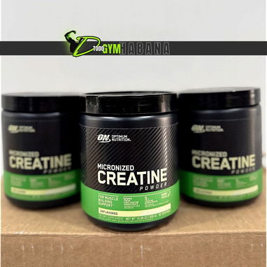 SUPLEMENTOS GYM | MENSAJERÍA GRATIS - Img 116343839
