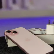 📱iPhone 15 - Img 55798080