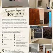 Apartamento en Altahabana, Boyeros — Listo para Vivir - Img 58203375