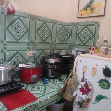 Vendo o permuto por algo más pequeño para matrimonio y niño - Img 125796118